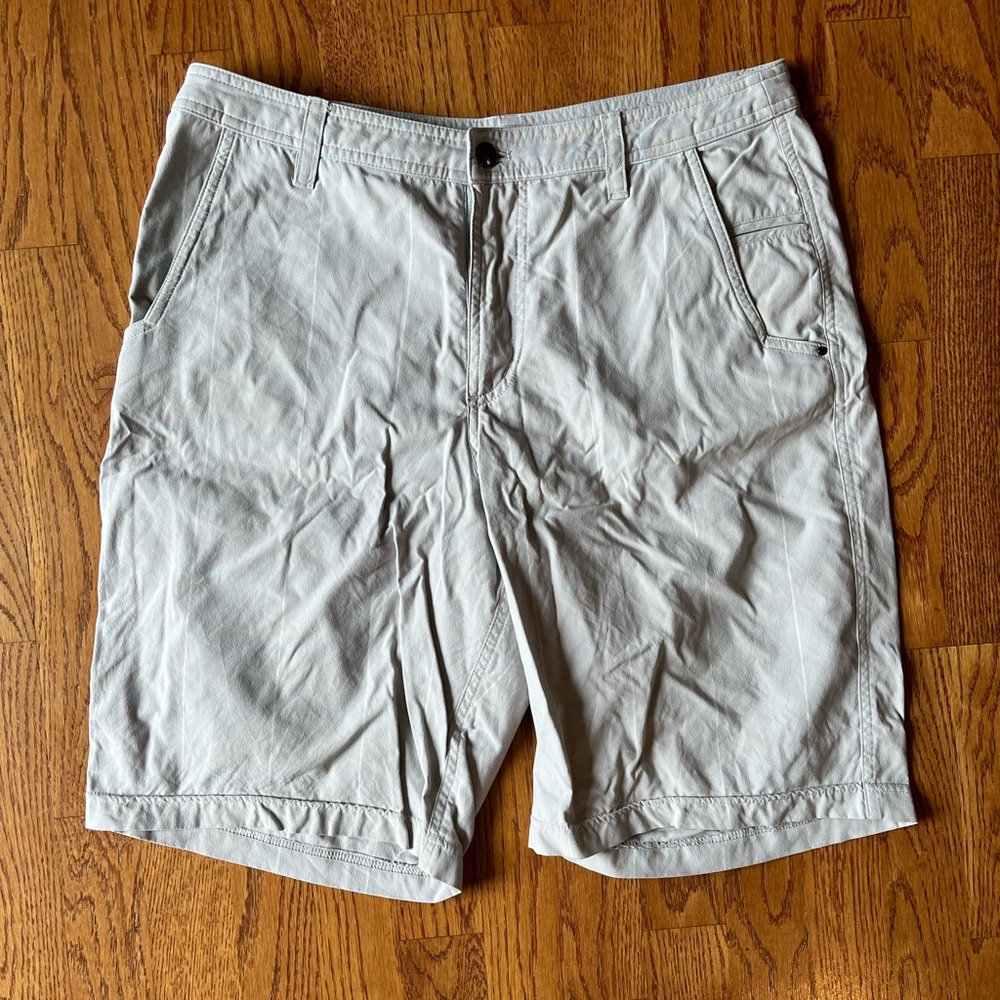 Lululemon Men’s Shorts